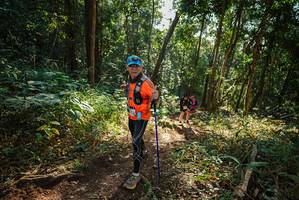 BIB: 
                            <button type="button" onclick="openModal(22551246)" class="btn btn-primary btn-sm float-right btn-popup" data-toggle="modal" data-target=".modal-high-quality">
                        <i class="fas fa-shopping-cart"></i> Add to Cart
                    </button>
                                            <button type="button" onclick="isThisMe(22551246, true)" class="btn btn-success btn-sm float-right btn-popup btn-isme hidden" data-toggle="tooltip" data-placement="bottom" title="นี่คือรูปของคุณใช่ไหม คลิกที่นี่เพื่อเอาเข้าอัลบั้ม">
                        <i class="fas fa-plus"></i> Add to album
                    </button>
                    <button type="button" onclick="isThisMe(22551246, false)" class="btn btn-warning btn-sm float-right btn-popup btn-isnotme hidden">
                        <i class="fas fa-ban"></i> Remove from album
                    </button>